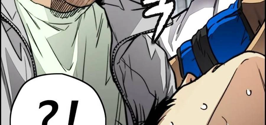 Thể Thao Cực Hạn Chapter 382.1 - 44