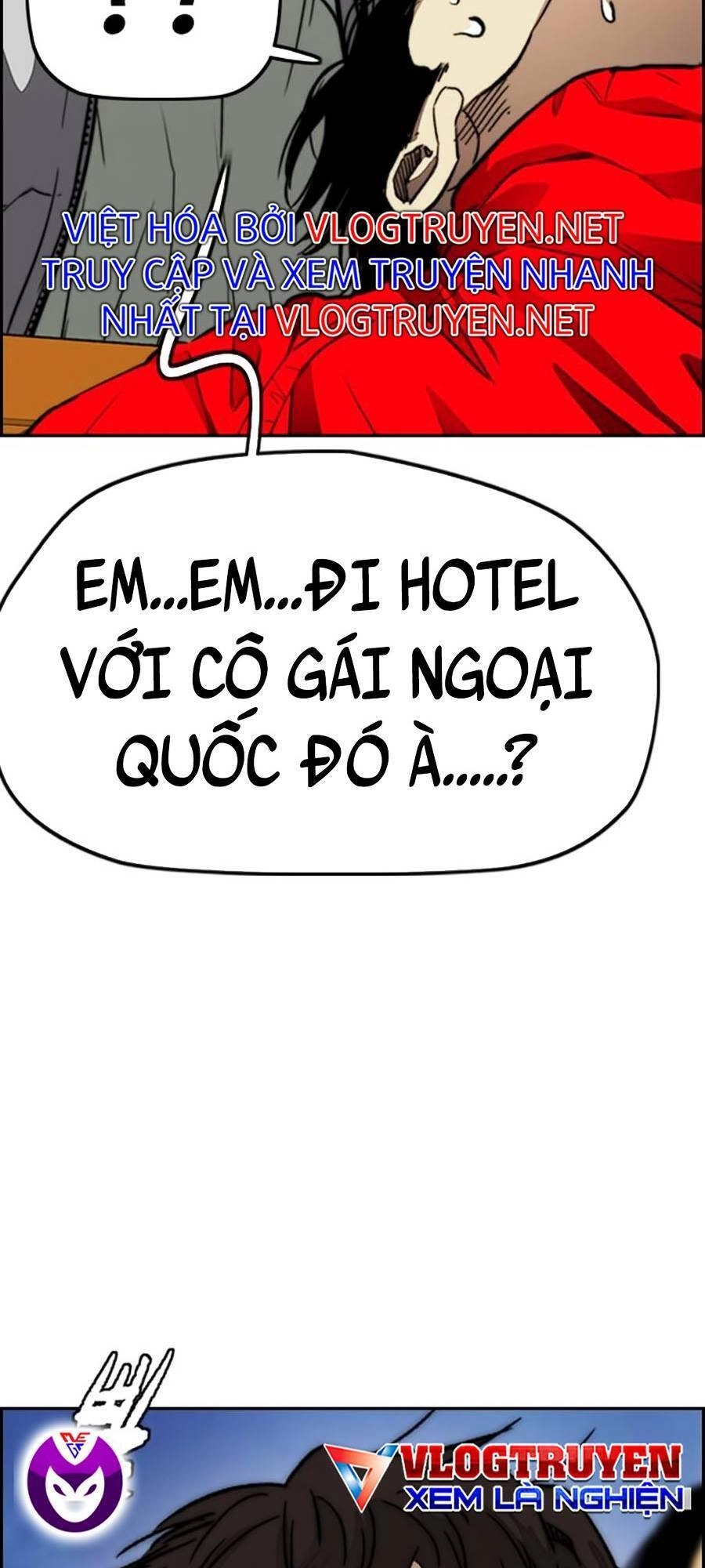 Thể Thao Cực Hạn Chapter 382.1 - 45