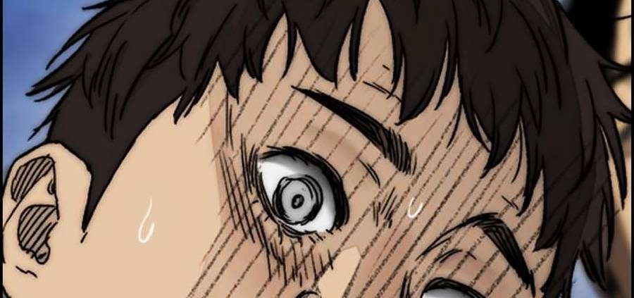 Thể Thao Cực Hạn Chapter 382.1 - 46