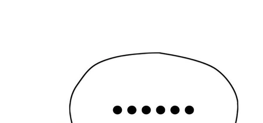 Thể Thao Cực Hạn Chapter 382.1 - 48