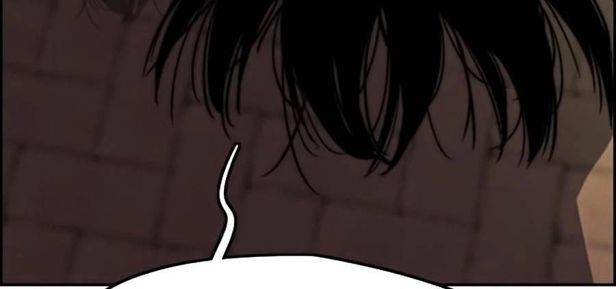 Thể Thao Cực Hạn Chapter 382.1 - 50