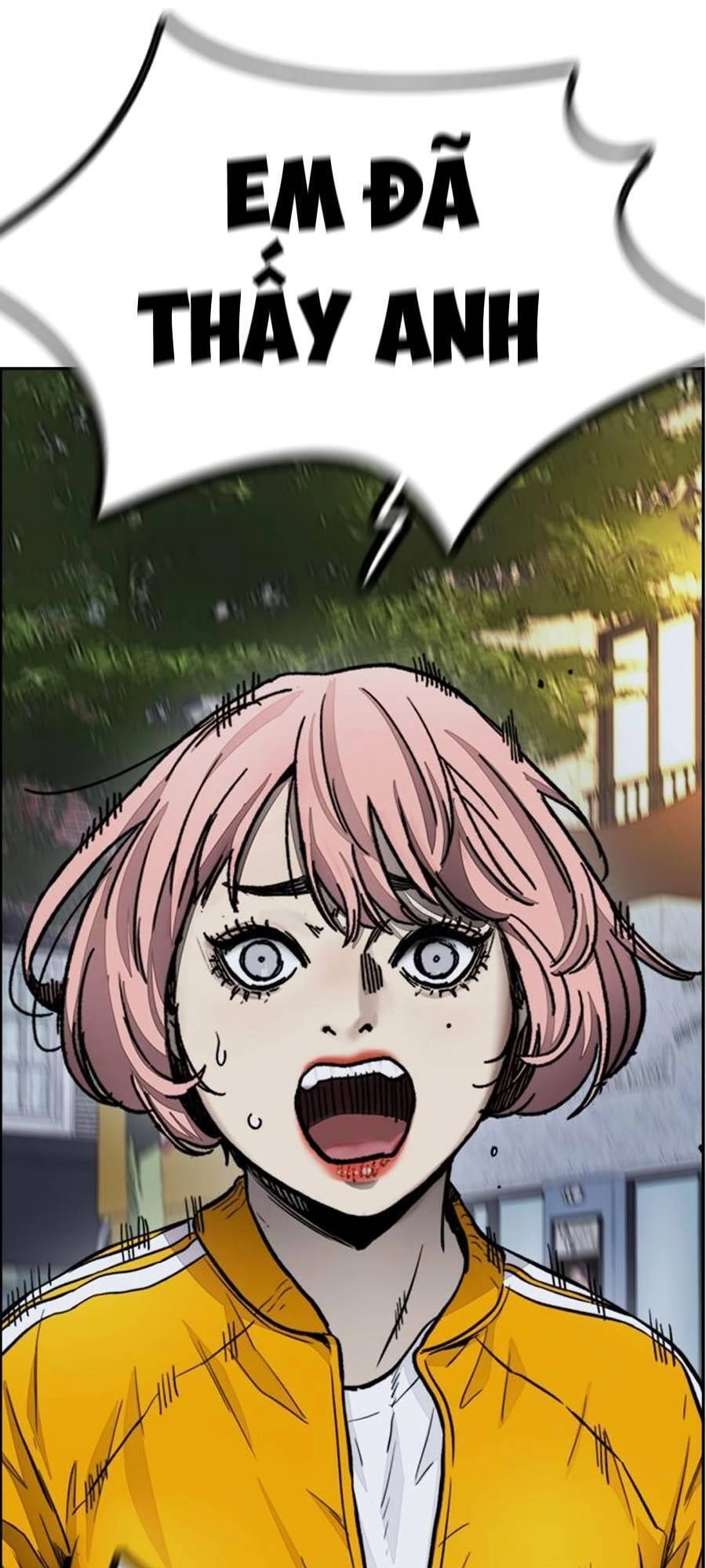 Thể Thao Cực Hạn Chapter 382.1 - 57