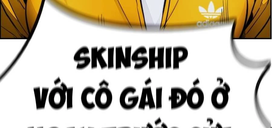 Thể Thao Cực Hạn Chapter 382.1 - 58