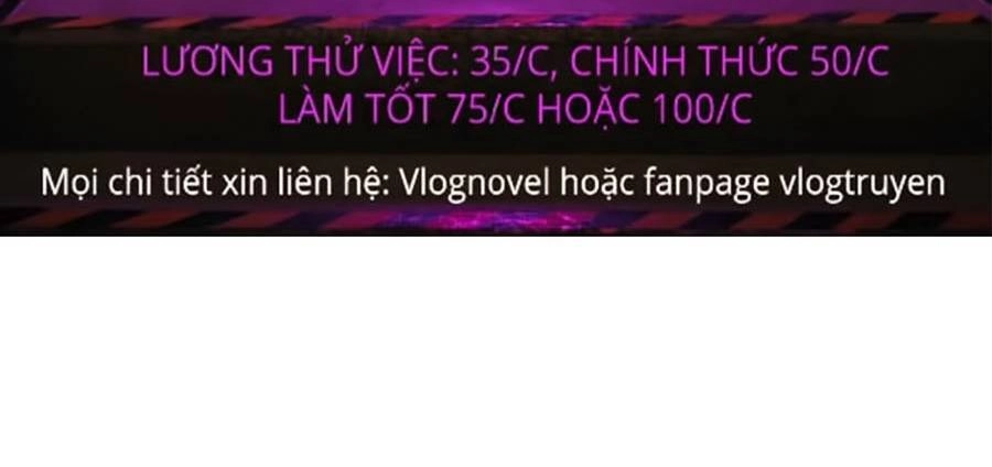 Thể Thao Cực Hạn Chapter 382.1 - 60