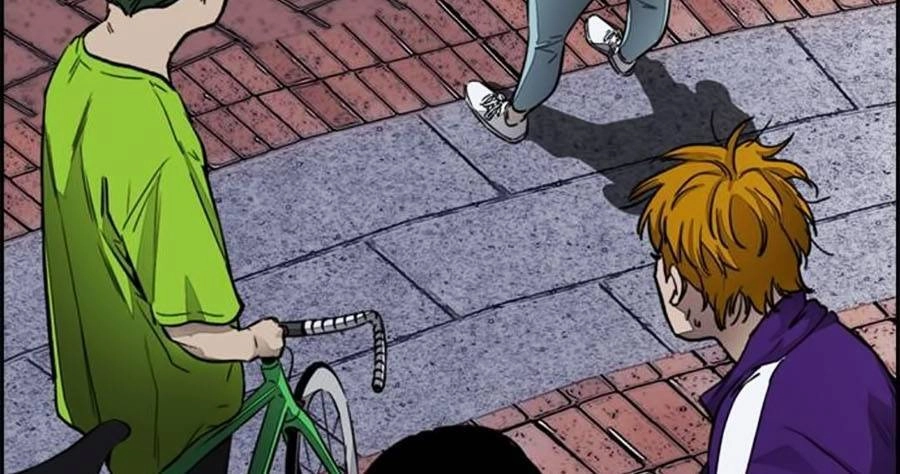 Thể Thao Cực Hạn Chapter 382.1 - 62