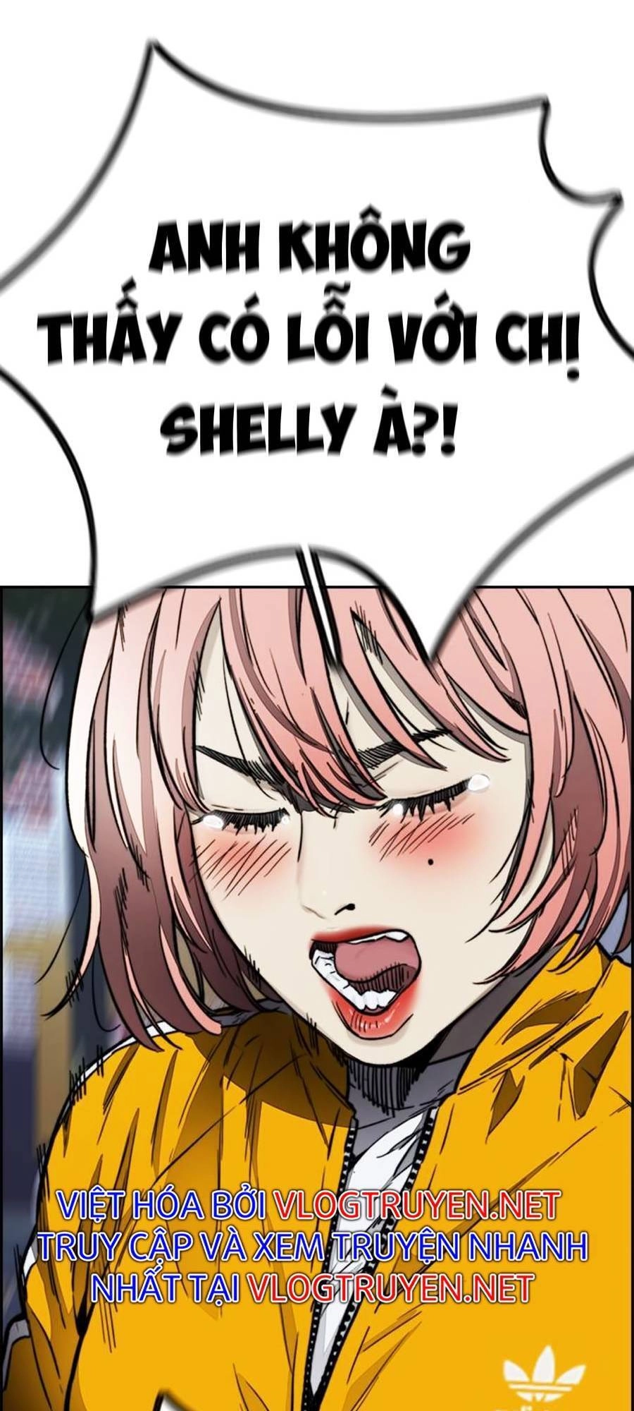 Thể Thao Cực Hạn Chapter 382.1 - 67