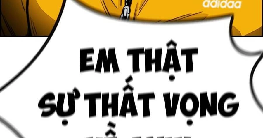 Thể Thao Cực Hạn Chapter 382.1 - 68