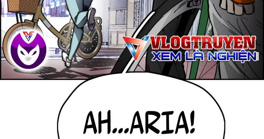 Thể Thao Cực Hạn Chapter 382.1 - 70