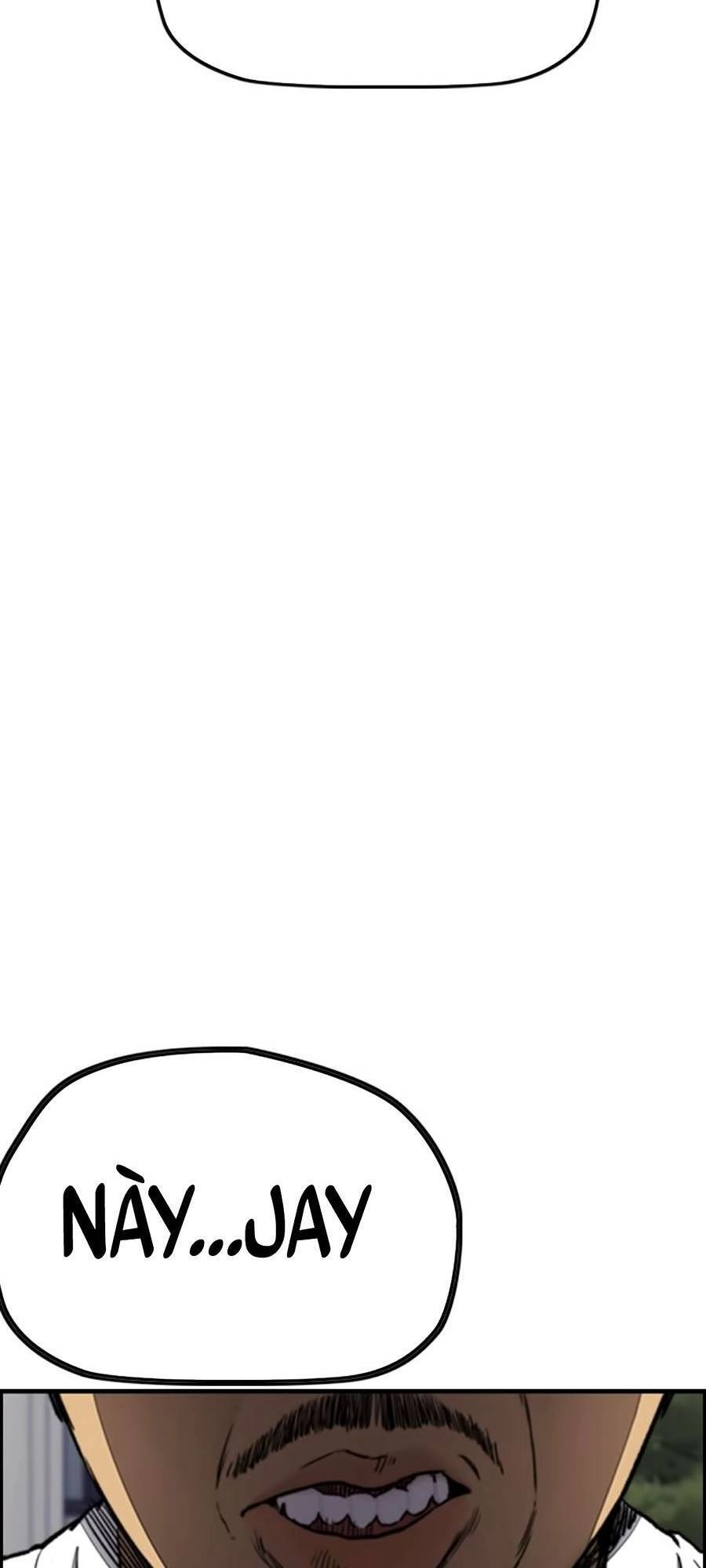 Thể Thao Cực Hạn Chapter 382.1 - 71