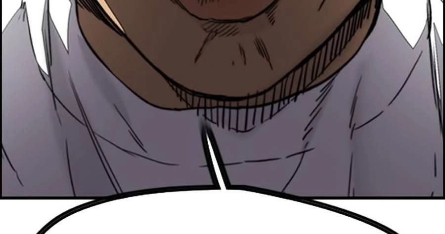 Thể Thao Cực Hạn Chapter 382.1 - 72