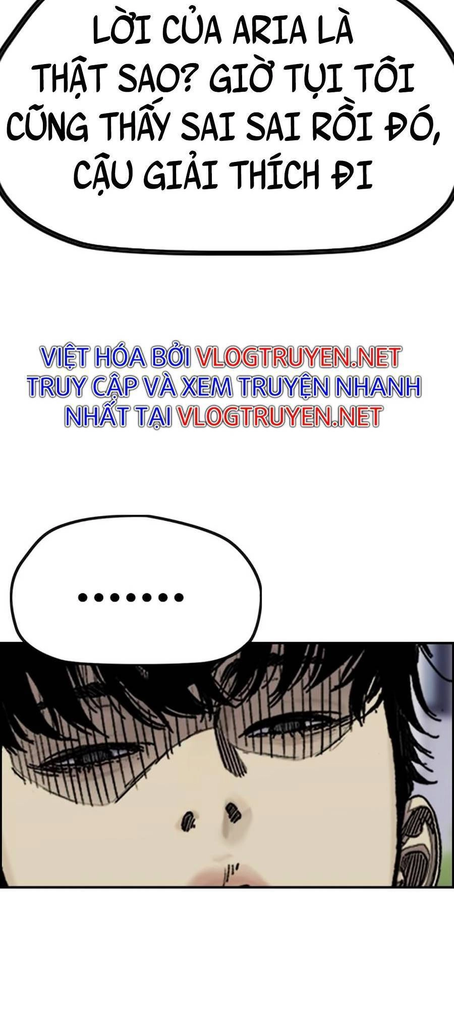 Thể Thao Cực Hạn Chapter 382.1 - 73