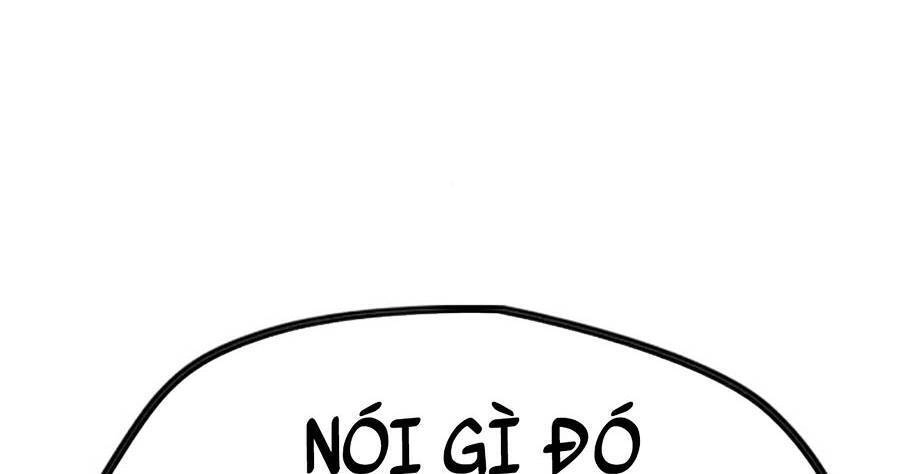 Thể Thao Cực Hạn Chapter 382.1 - 74