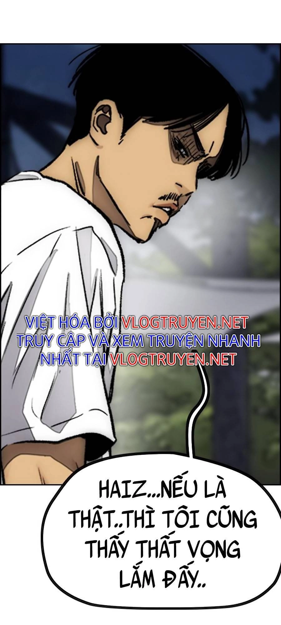 Thể Thao Cực Hạn Chapter 382.1 - 77