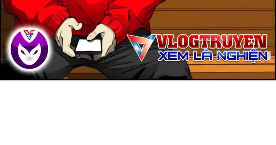 Thể Thao Cực Hạn Chapter 382.1 - 80