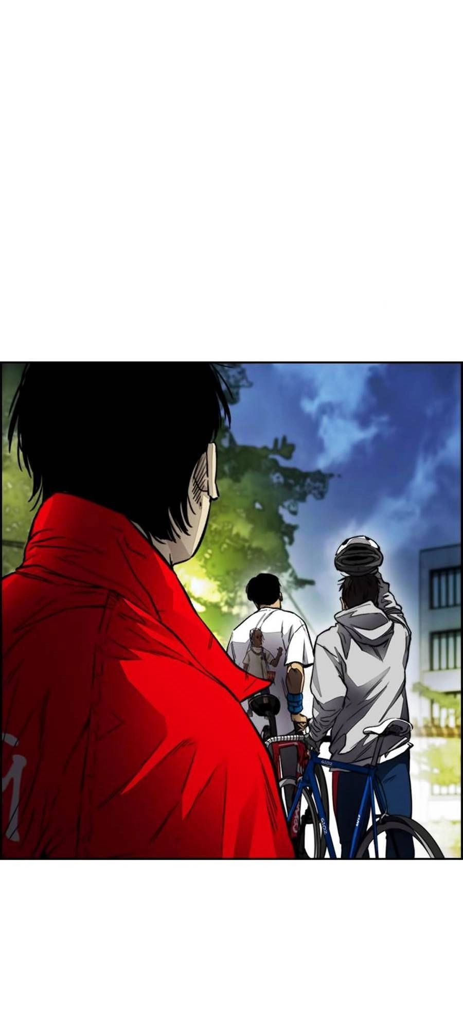 Thể Thao Cực Hạn Chapter 382.1 - 81