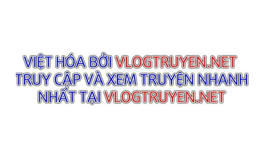 Thể Thao Cực Hạn Chapter 382.1 - 82