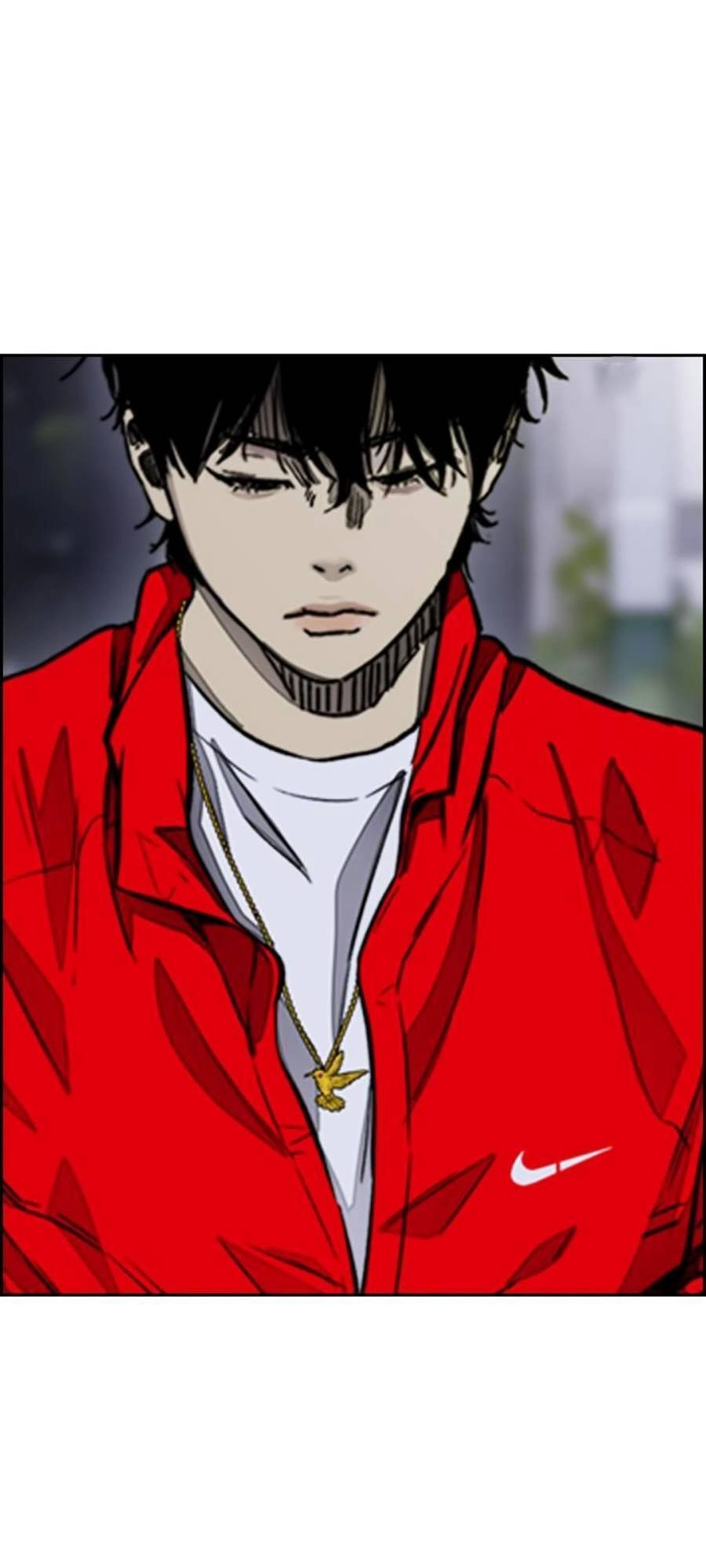 Thể Thao Cực Hạn Chapter 382.1 - 83