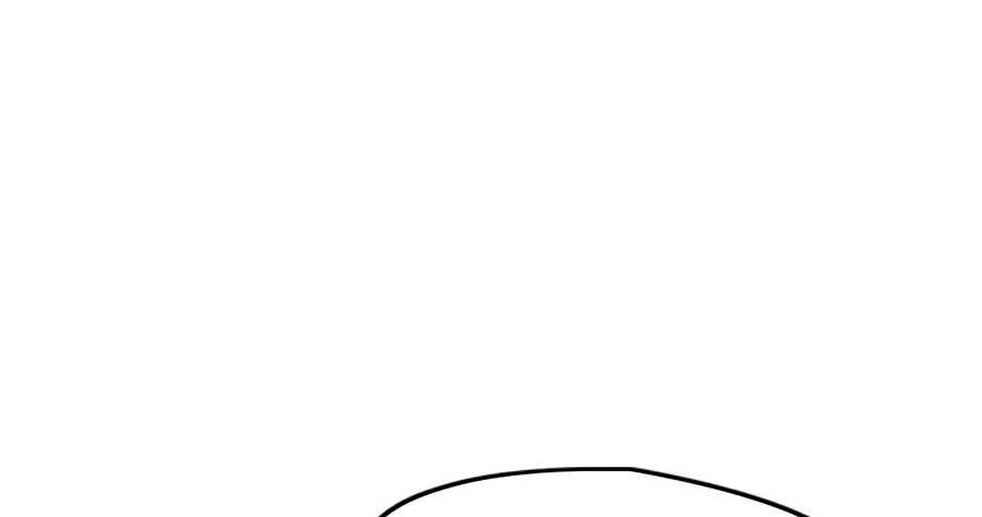 Thể Thao Cực Hạn Chapter 382.1 - 84