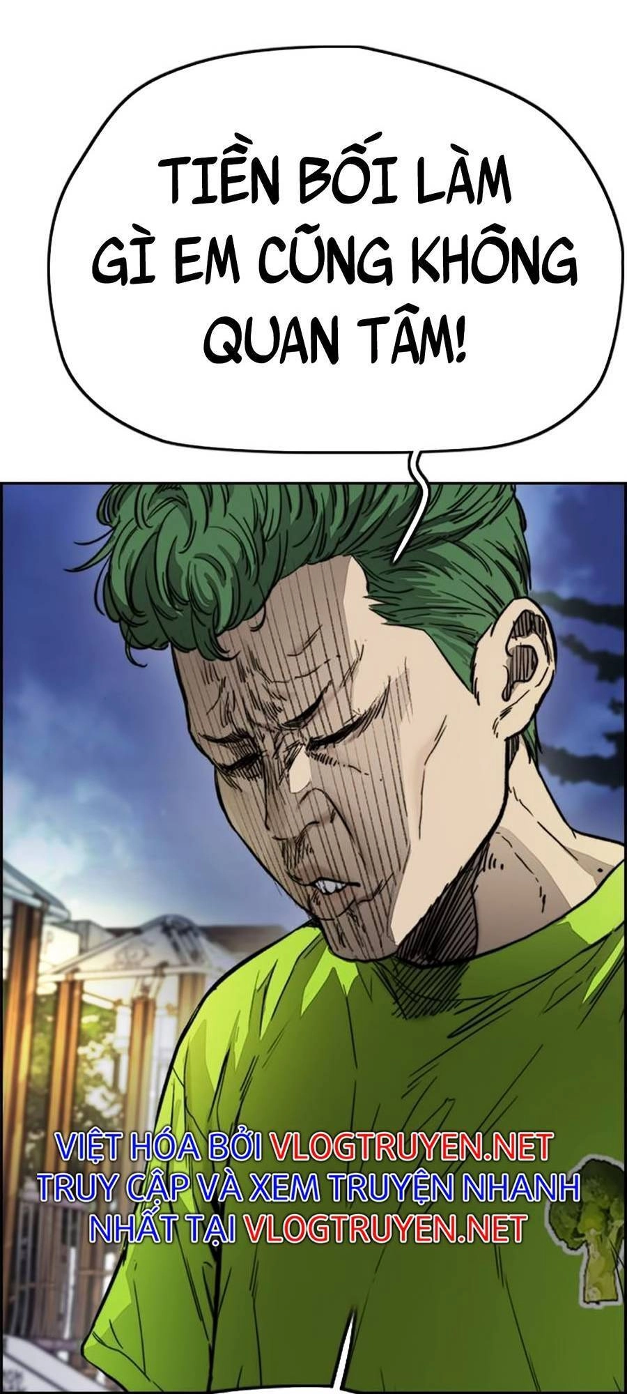 Thể Thao Cực Hạn Chapter 382.1 - 87