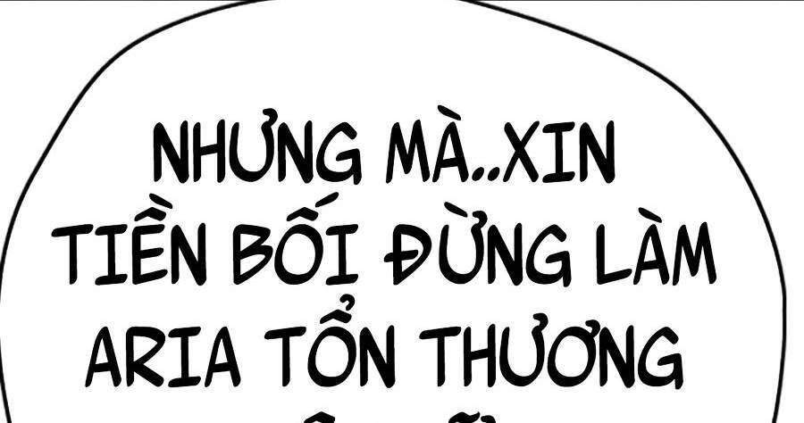 Thể Thao Cực Hạn Chapter 382.1 - 88