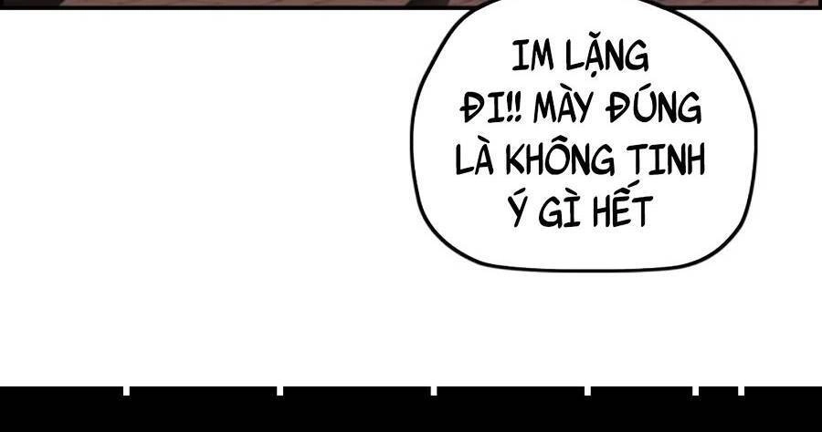 Thể Thao Cực Hạn Chapter 382.1 - 90