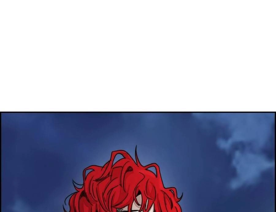 Thể Thao Cực Hạn Chapter 382.5 - 2