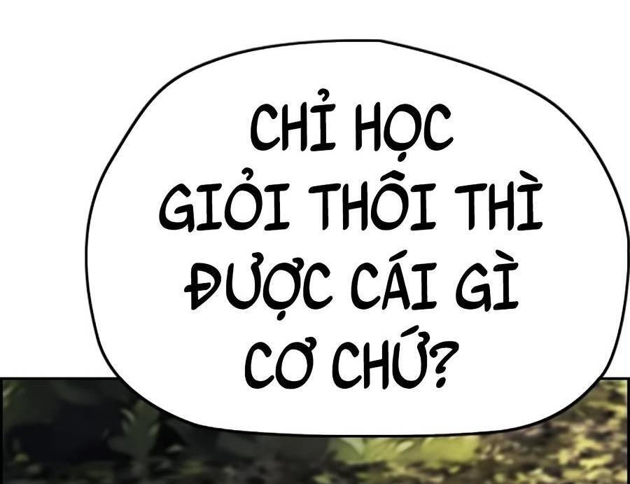 Thể Thao Cực Hạn Chapter 382.5 - 4