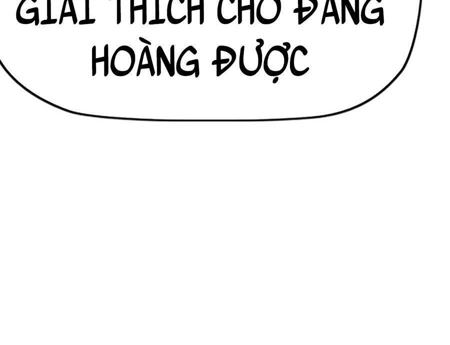 Thể Thao Cực Hạn Chapter 382.5 - 6