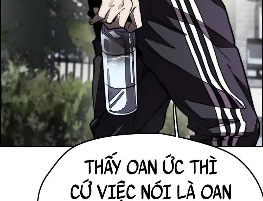 Thể Thao Cực Hạn Chapter 382.5 - 8