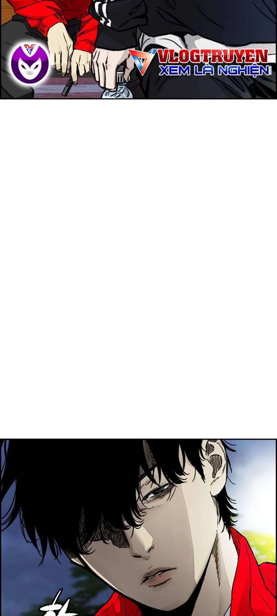 Thể Thao Cực Hạn Chapter 382.5 - 11