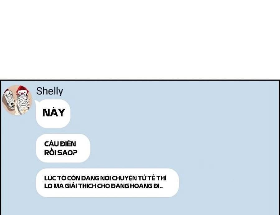 Thể Thao Cực Hạn Chapter 382.5 - 14