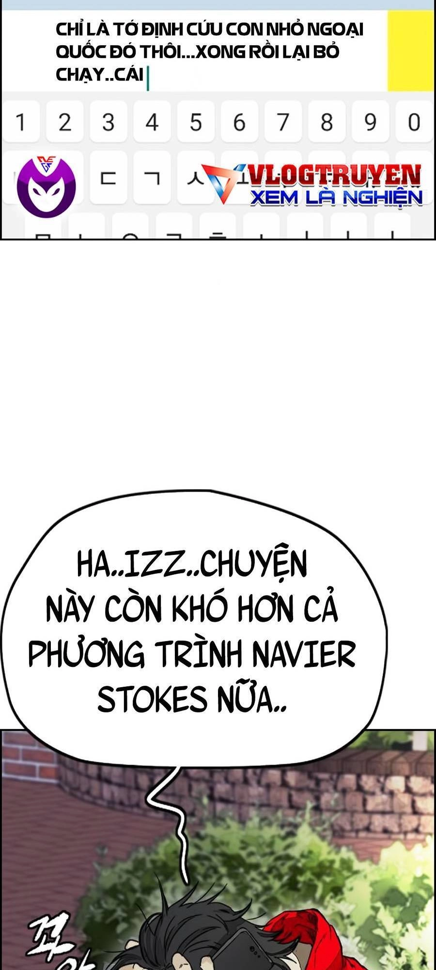Thể Thao Cực Hạn Chapter 382.5 - 15