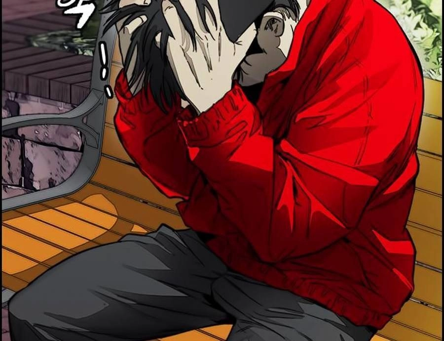 Thể Thao Cực Hạn Chapter 382.5 - 16