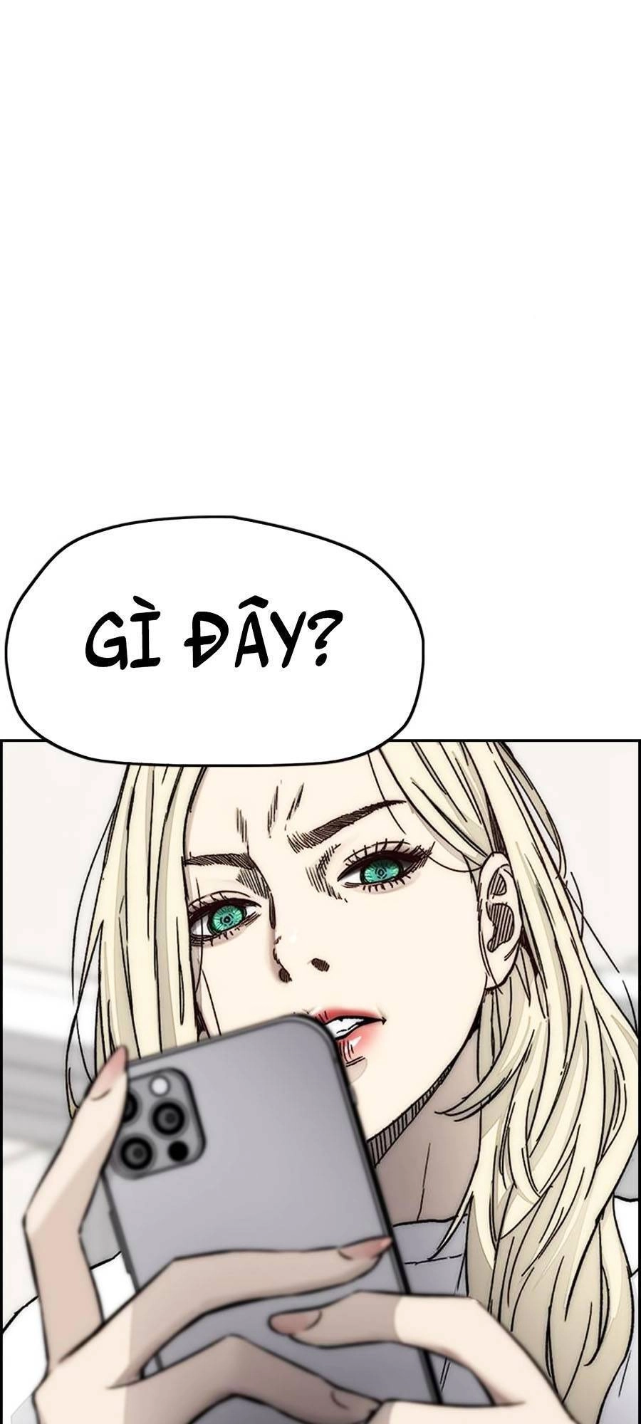 Thể Thao Cực Hạn Chapter 382.5 - 19