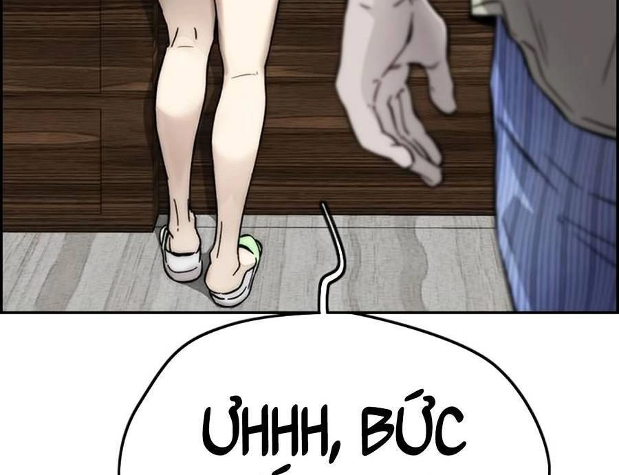 Thể Thao Cực Hạn Chapter 382.5 - 22