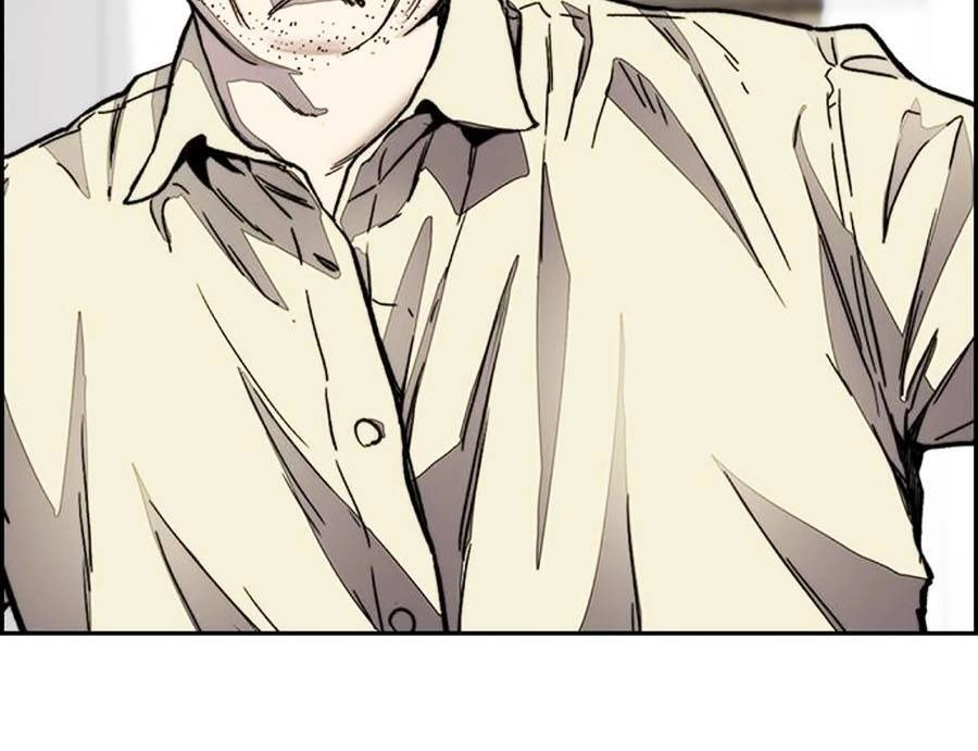 Thể Thao Cực Hạn Chapter 382.5 - 26