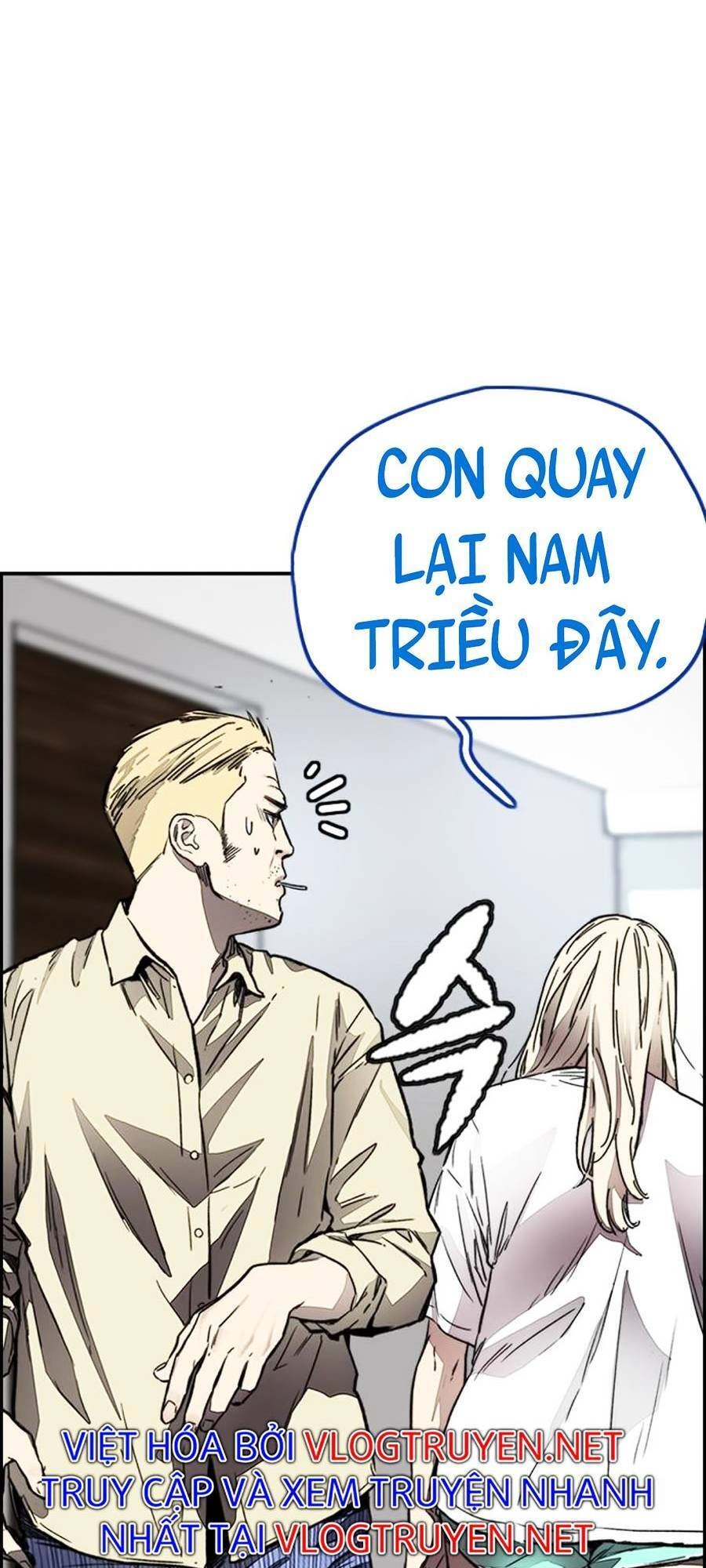 Thể Thao Cực Hạn Chapter 382.5 - 27