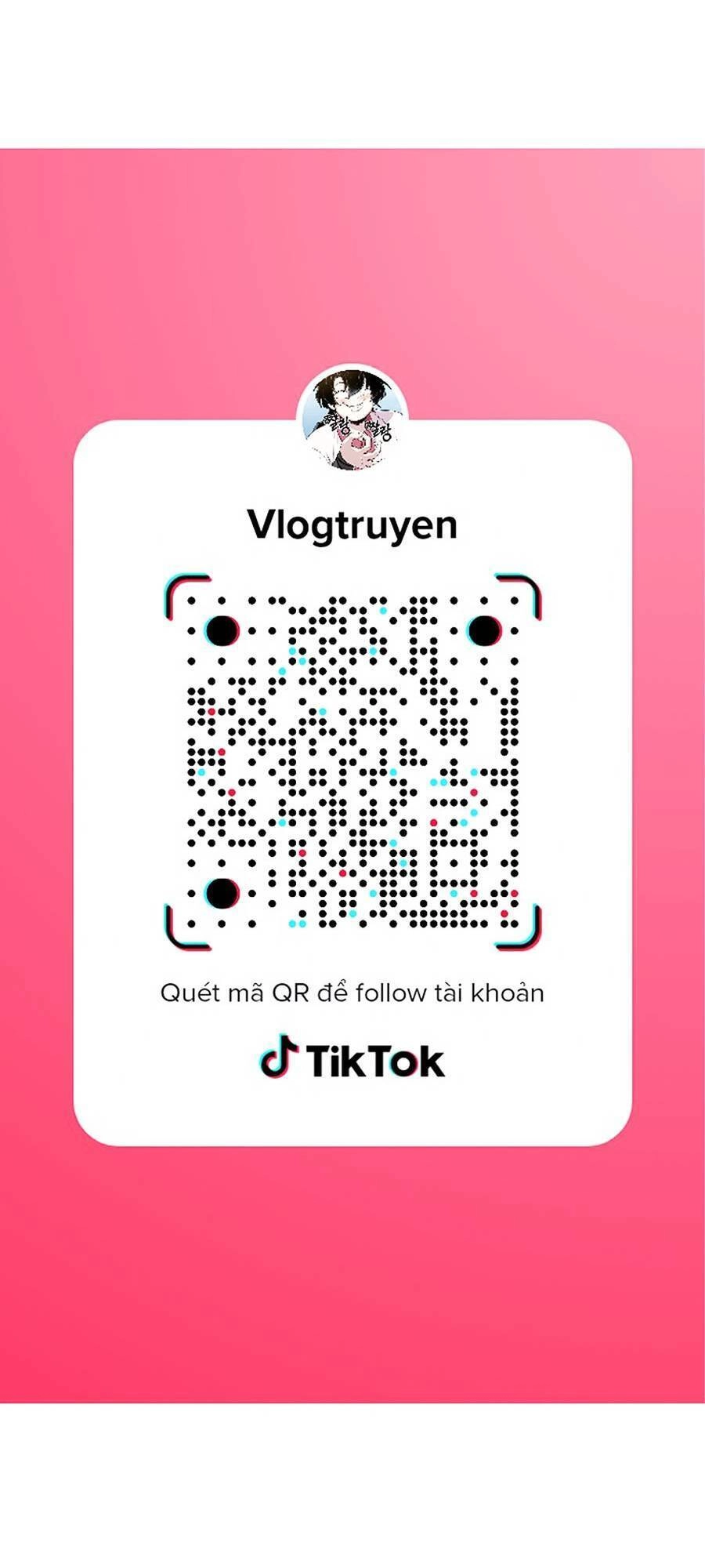 Thể Thao Cực Hạn Chapter 382.5 - 29