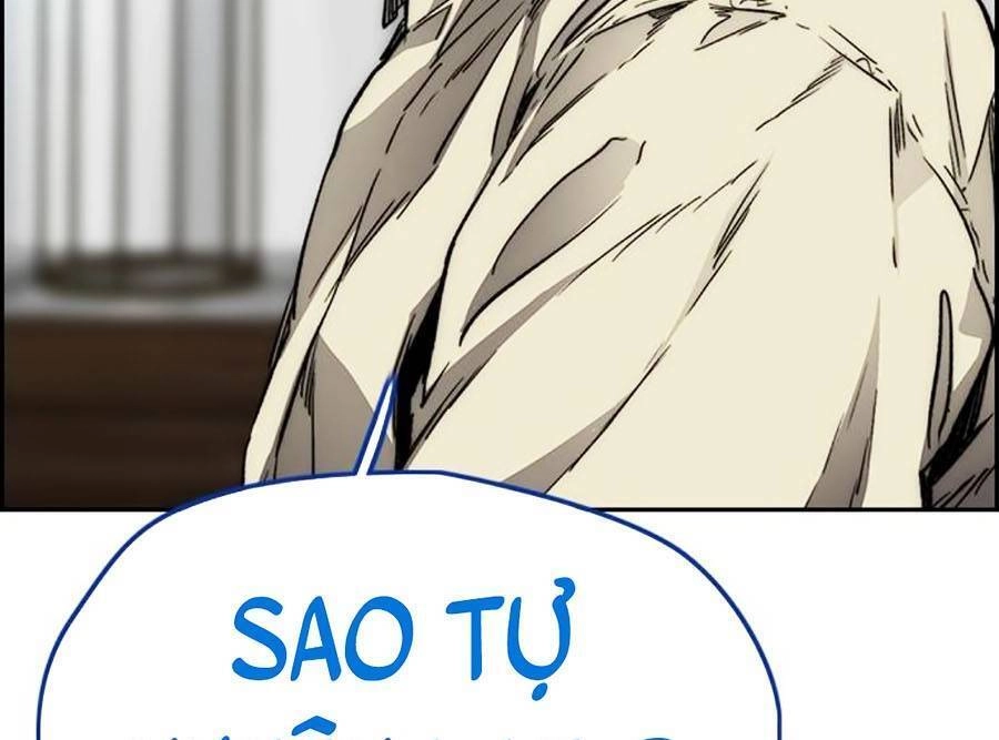 Thể Thao Cực Hạn Chapter 382.5 - 32