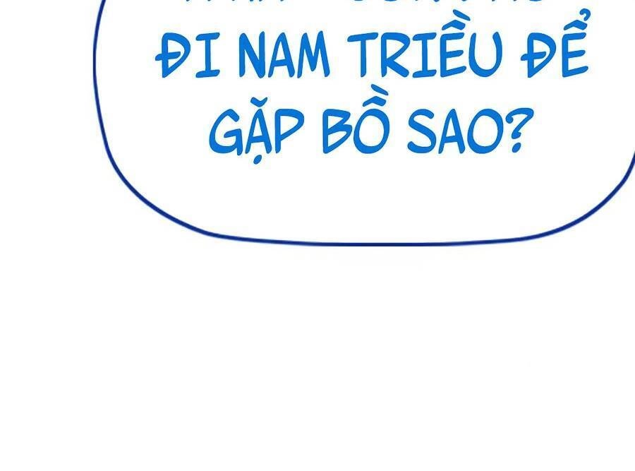 Thể Thao Cực Hạn Chapter 382.5 - 36