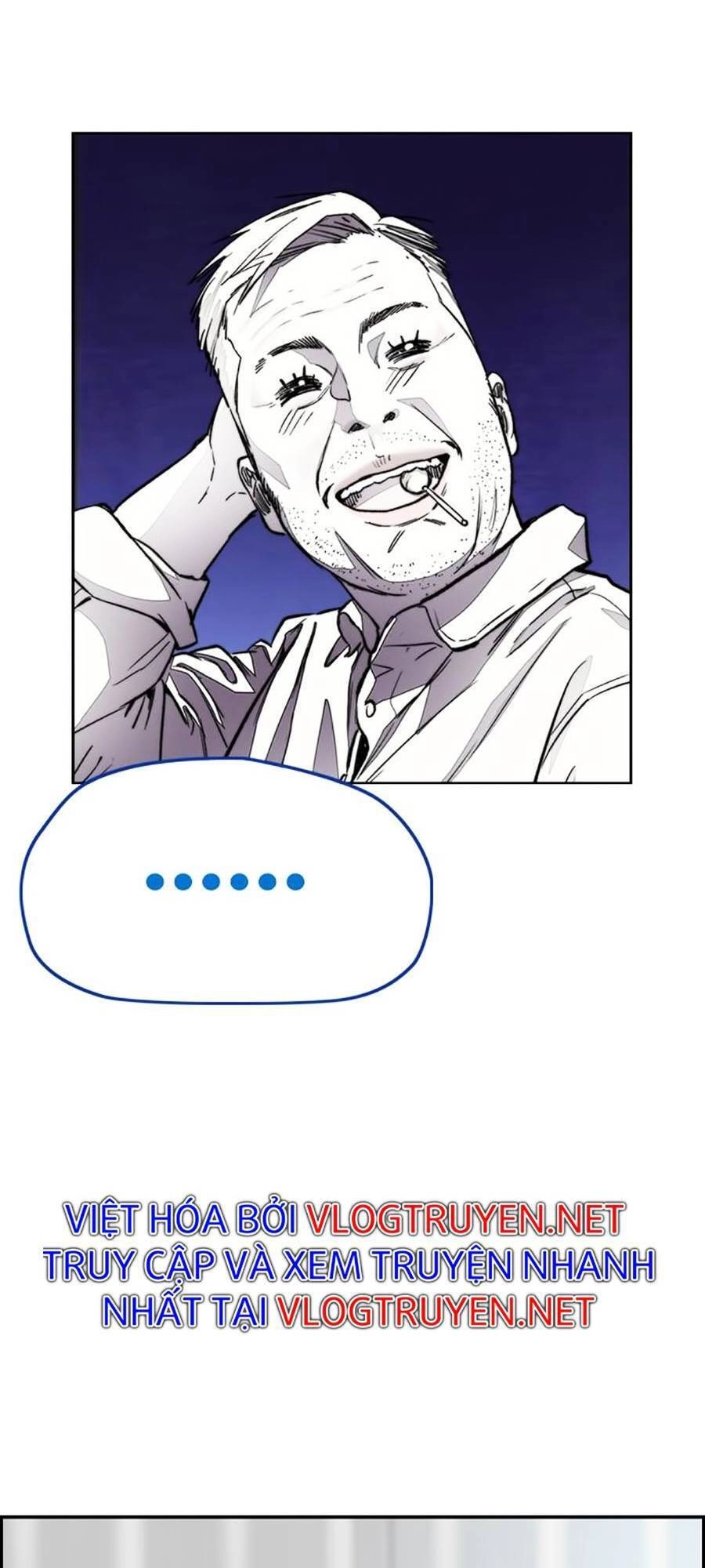 Thể Thao Cực Hạn Chapter 382.5 - 37