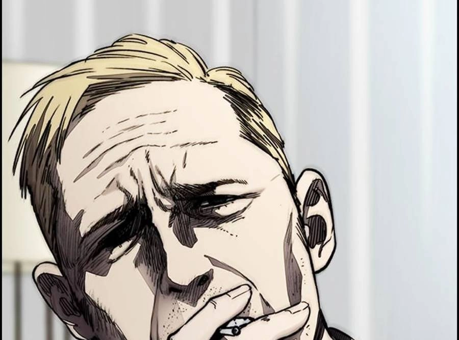 Thể Thao Cực Hạn Chapter 382.5 - 38