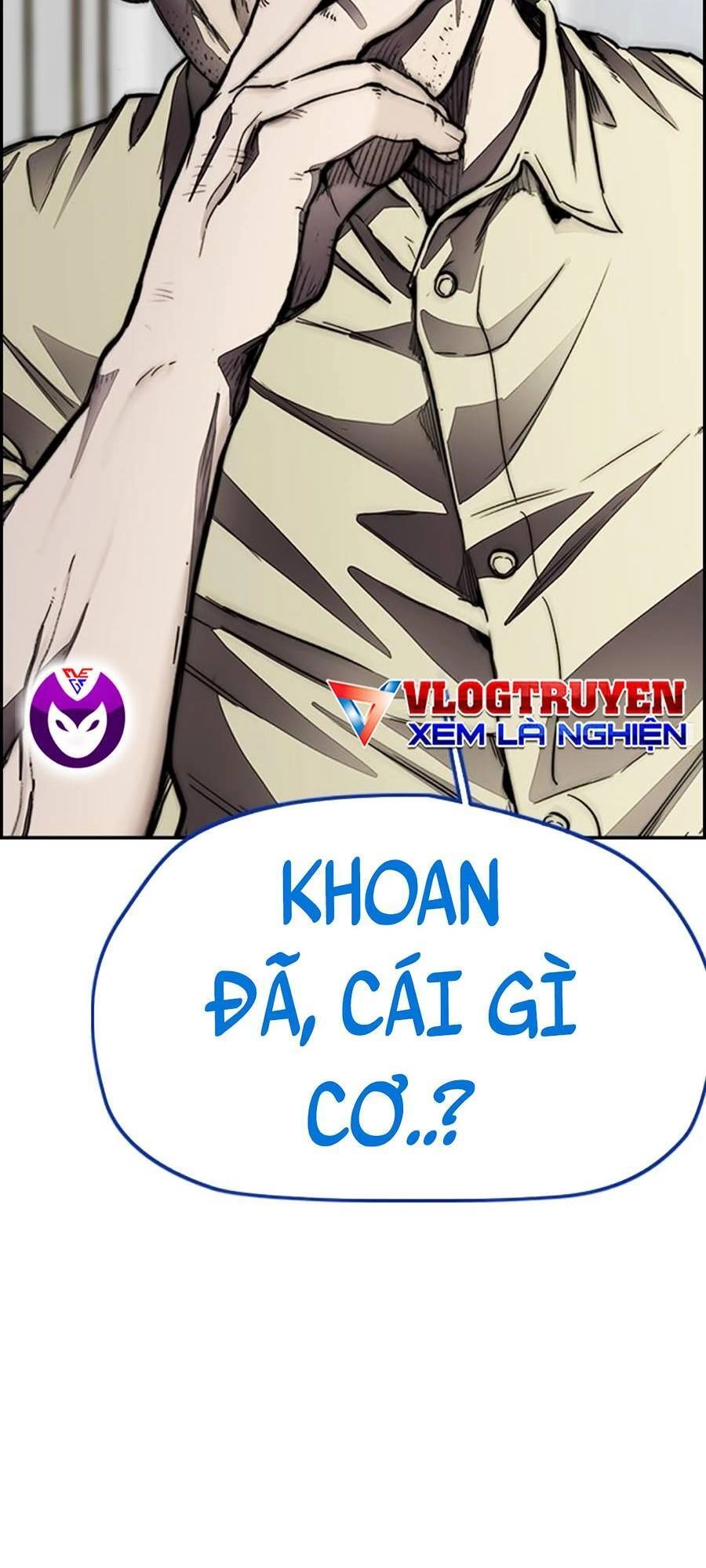 Thể Thao Cực Hạn Chapter 382.5 - 39