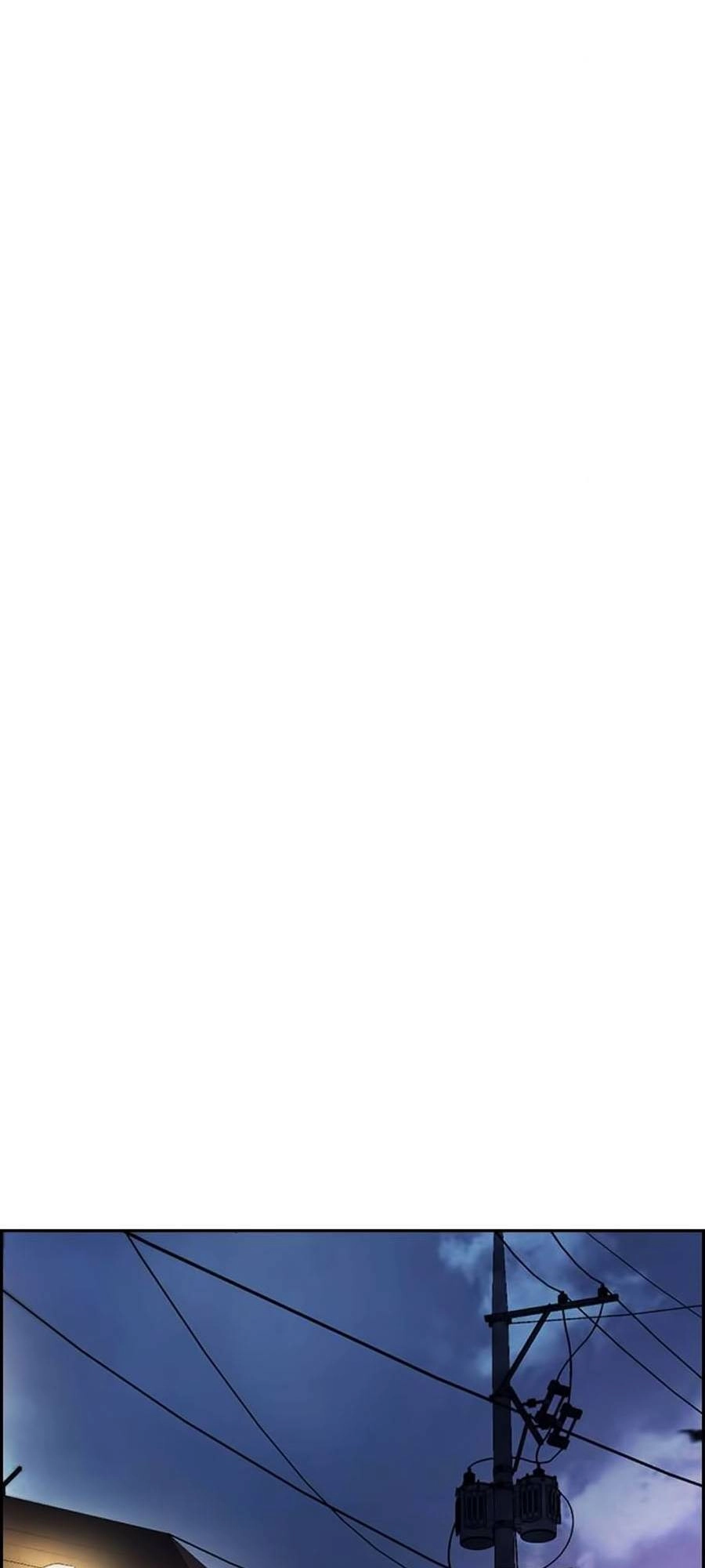 Thể Thao Cực Hạn Chapter 382.5 - 41