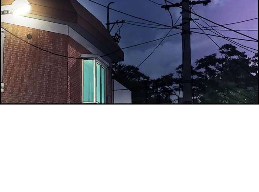 Thể Thao Cực Hạn Chapter 382.5 - 42