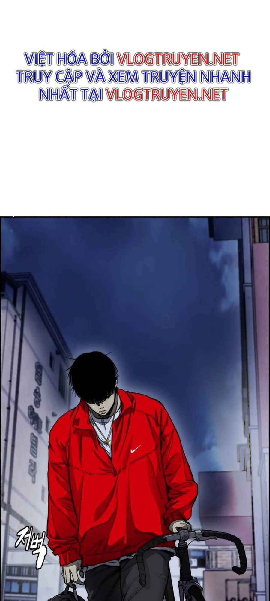 Thể Thao Cực Hạn Chapter 382.5 - 43