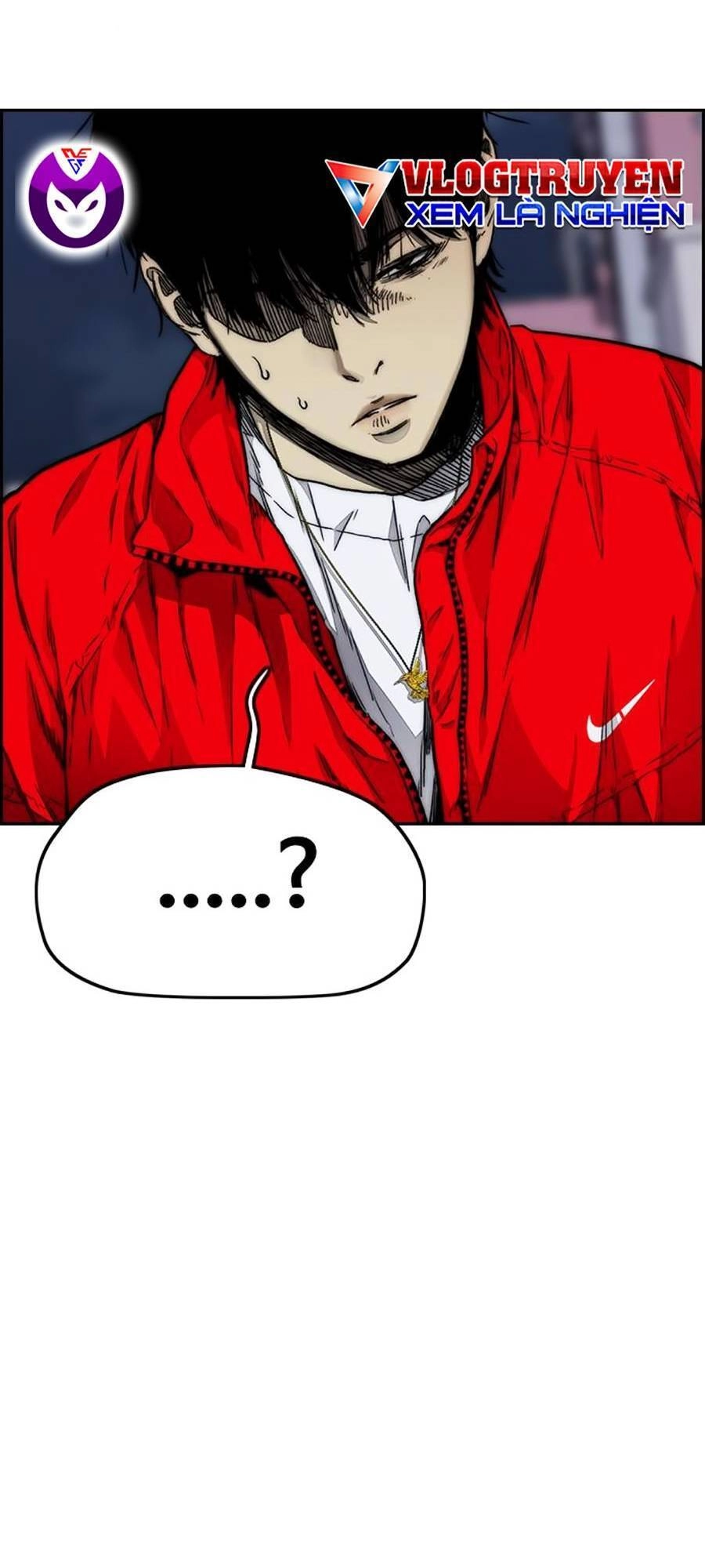 Thể Thao Cực Hạn Chapter 382.5 - 45