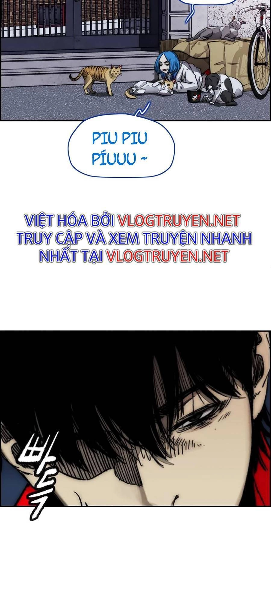 Thể Thao Cực Hạn Chapter 382.5 - 47