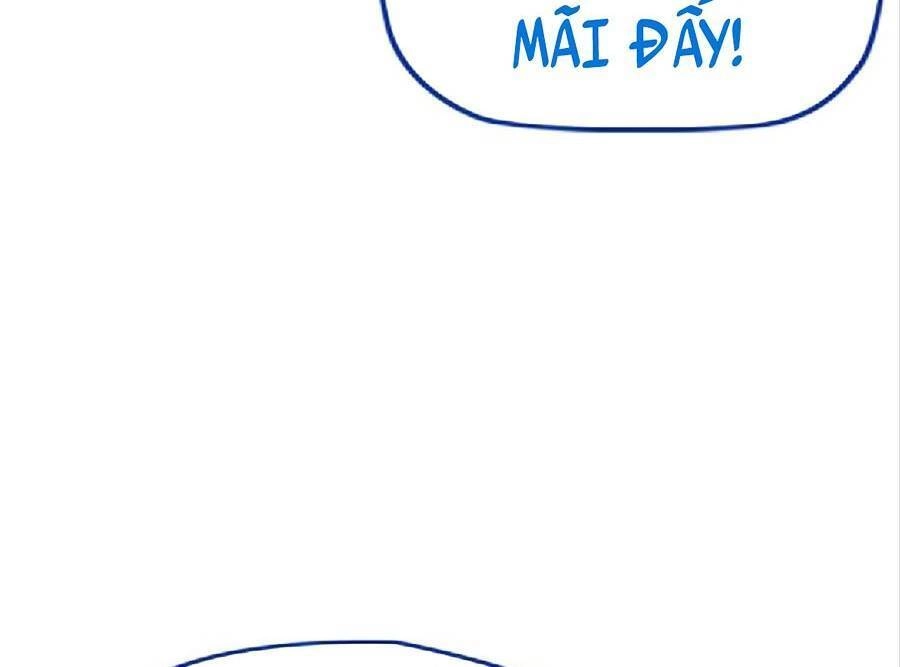 Thể Thao Cực Hạn Chapter 382.5 - 50