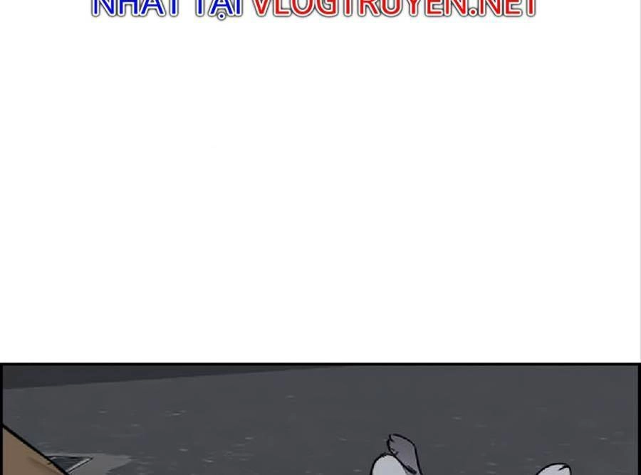 Thể Thao Cực Hạn Chapter 382.5 - 52